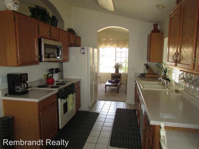Building Photo - 14523 W Morning Star Trl