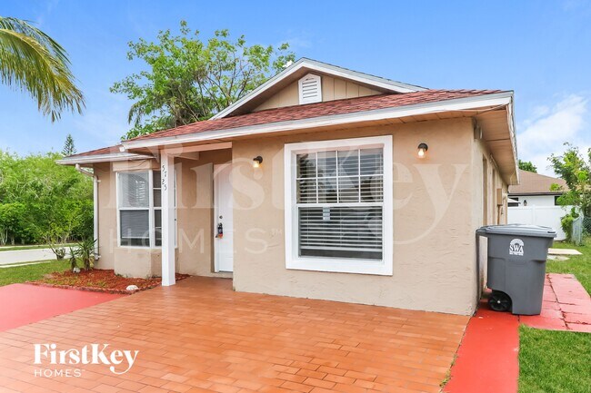 Foto del edificio - 5725 Boynton Cove Way