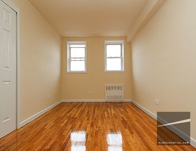 Building Photo - 3707 147th St