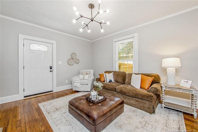 Building Photo - 526 Pearl St