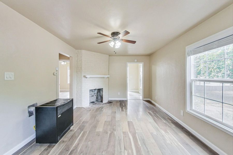 Primary Photo - 1814 10th Street-