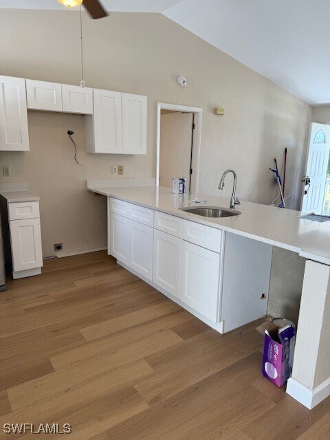 Foto del edificio - 8198 Lark Ln