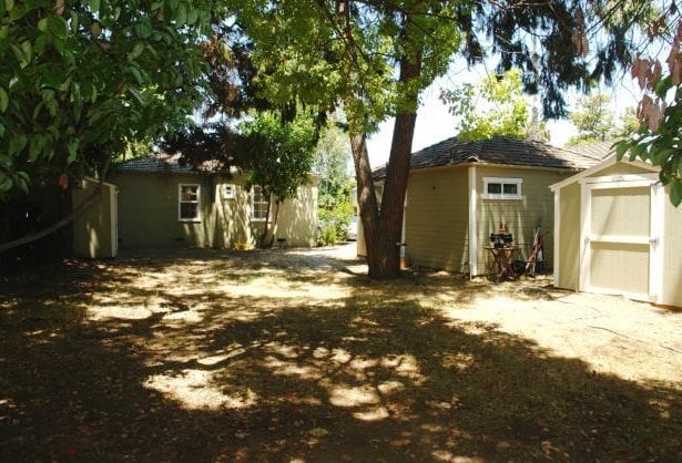 Foto del edificio - 32 Sanford Ave