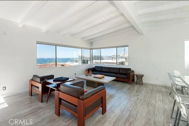 Foto del edificio - 224 39th St