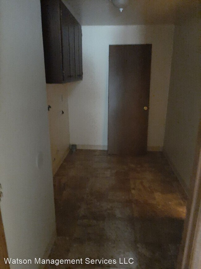 Foto del edificio - 2 br, 1 bath House - 828 3rd Ave SE