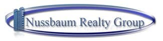 Property Management Company Logo