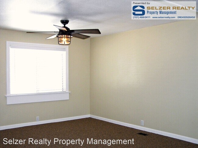 Building Photo - 2 br, 2 bath House - 4500 Burke Hill Rd.