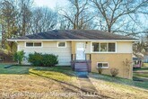 Primary Photo - 3 br, 1.5 bath House - 3700 Altamira Dr