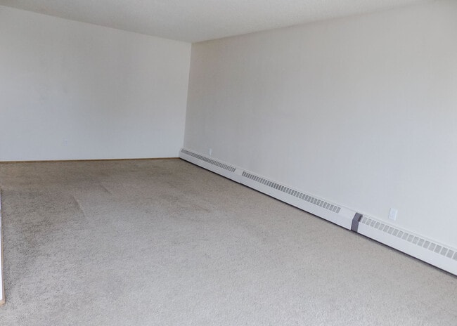 Building Photo - 8111-8196 StreetBlock C