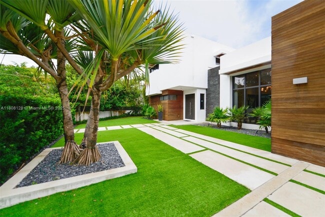 Foto del edificio - 7940 SW 58th Ct