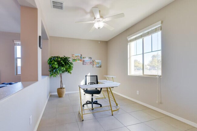 Foto del edificio - 3959 E Perkinsville St