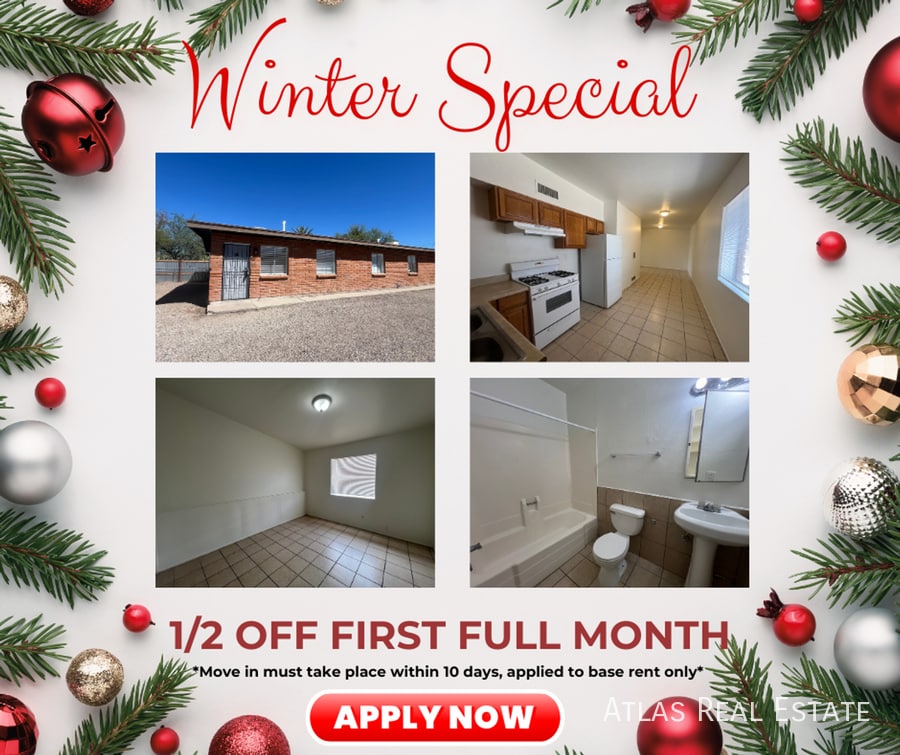 Photo - 40 N Westmoreland Avenue-