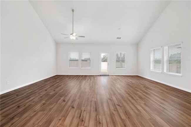 Building Photo - 1401 Ivy Arbor Ln