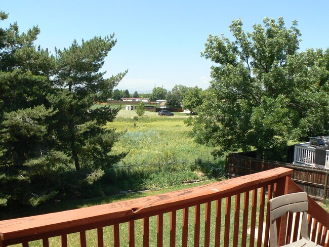 Photo - 2009 Spencer St House