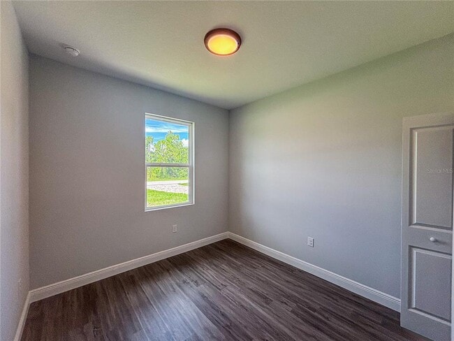 Building Photo - 12337 Gulfstream Blvd