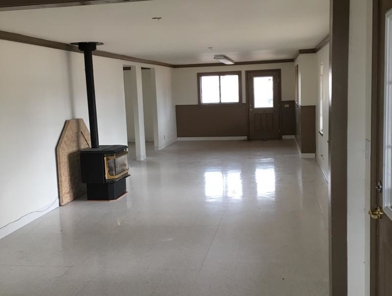 Foto del edificio - 10302 W 1st Street STE 2