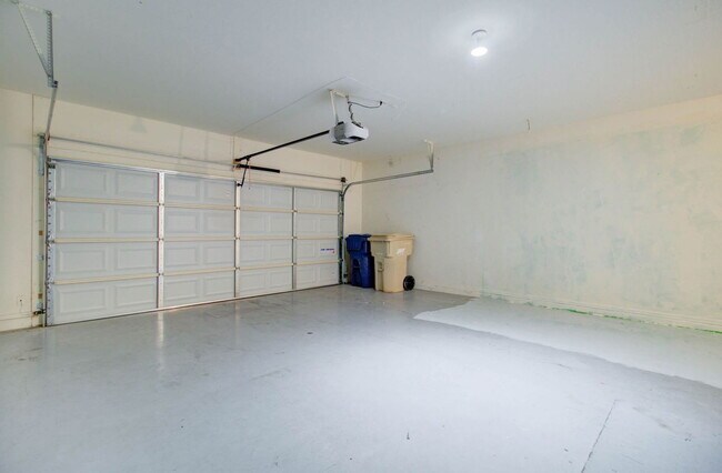 Foto del edificio - 5659 S 239th Dr
