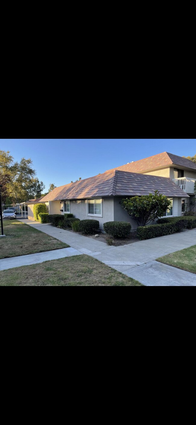 Foto del edificio - 21773 Lake Vista Dr