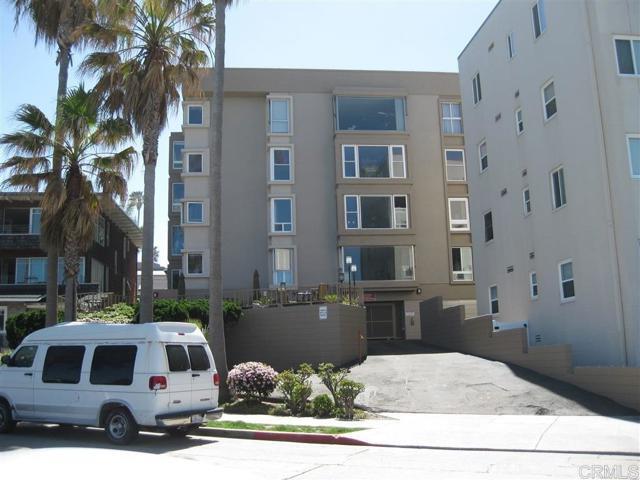 Building Photo - 1040 Coast Blvd S