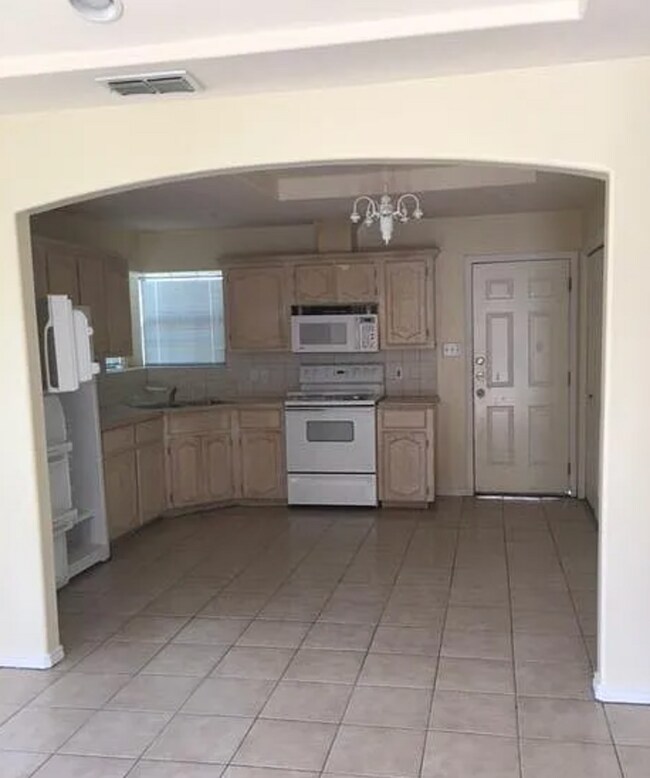 Foto del edificio - 3612 Zelma St