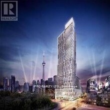 Building Photo - 251-2251 Jarvis St