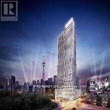 Building Photo - 251-2251 Jarvis St