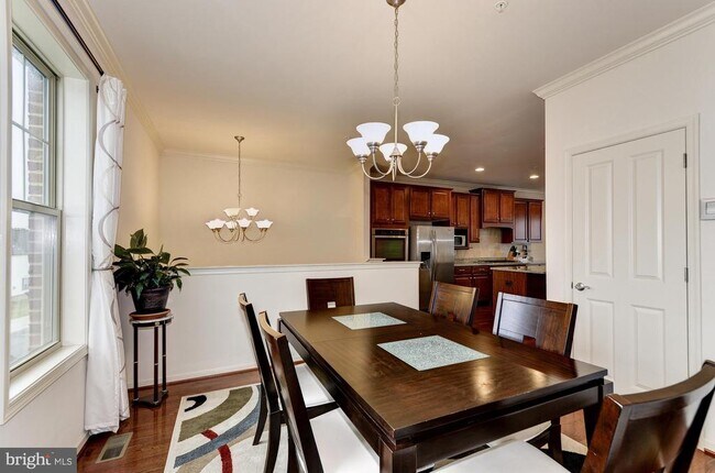Building Photo - 13226 Deer Highlands Way