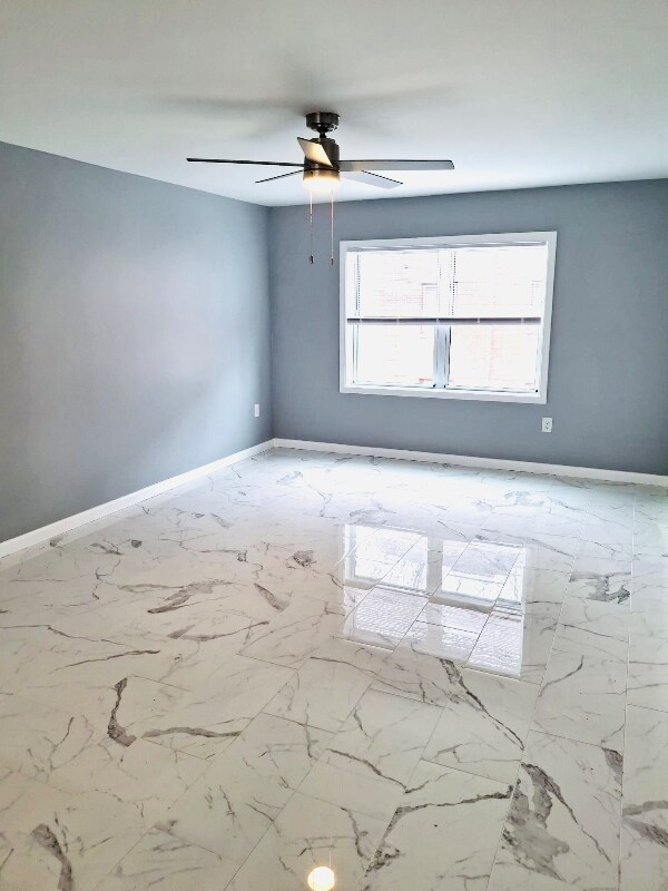 Foto principal - 1163 E Erie Ave