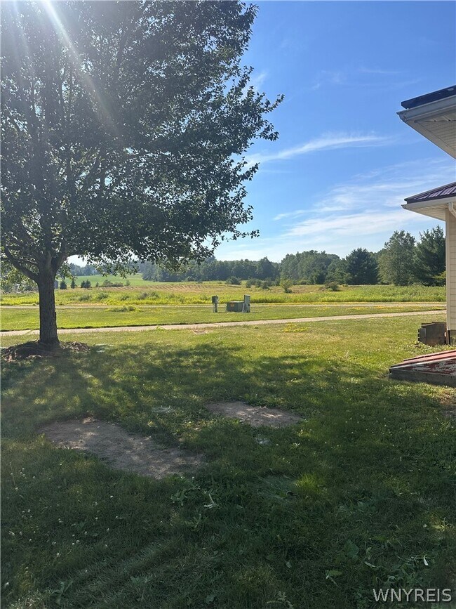 Building Photo - 9900 Luckey Dr