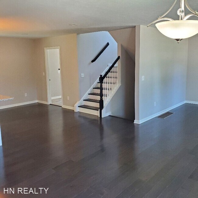 Foto del edificio - 3 br, 2.5 bath House - 5765 MAIN AVE