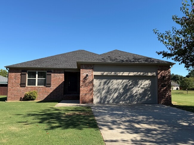 Photo - 1509 SE 22nd St House