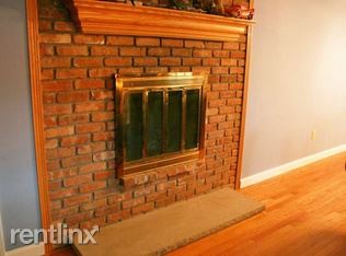 Building Photo - 21 Auche Dr