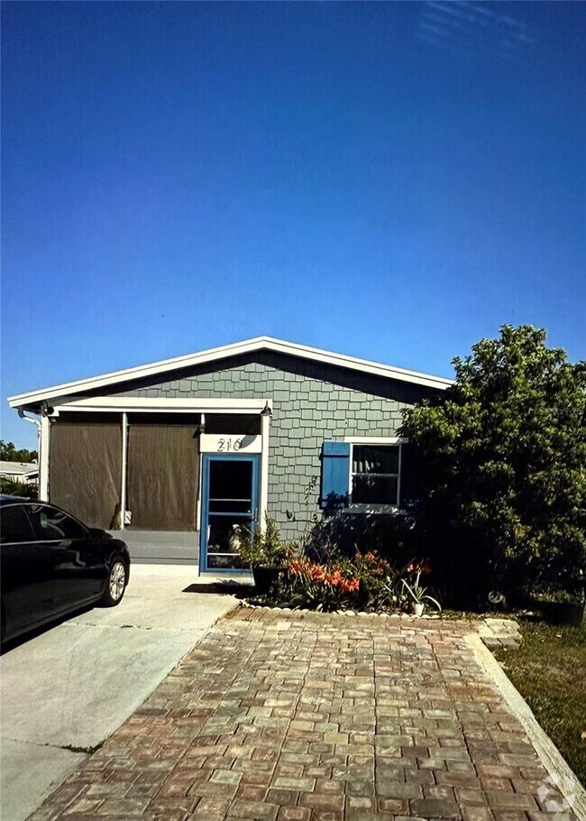 Building Photo - 50989 US-27