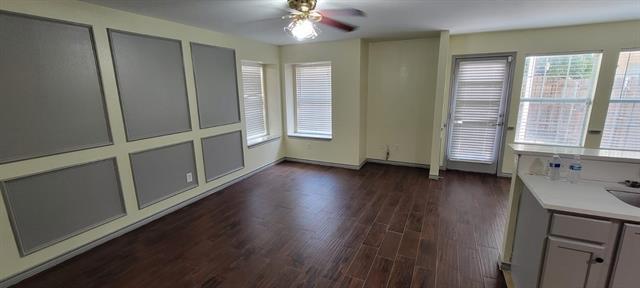 Foto del edificio - 12613 Oceanside Dr