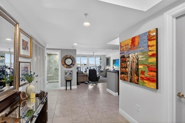 Photo - 2700 S Federal Hwy (Boynton Beach, FL) Apartment