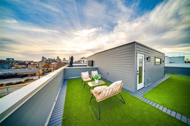 Foto del edificio - 4209 Munger Ave