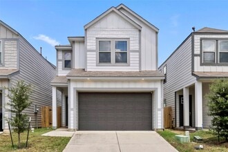 Building Photo - 4426 Ibiza Ln