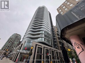 Building Photo - 88 Cumberland St