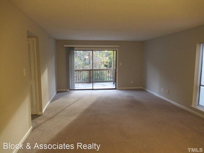 Building Photo - 3 br, 2 bath House - 552 Pine Ridge Place