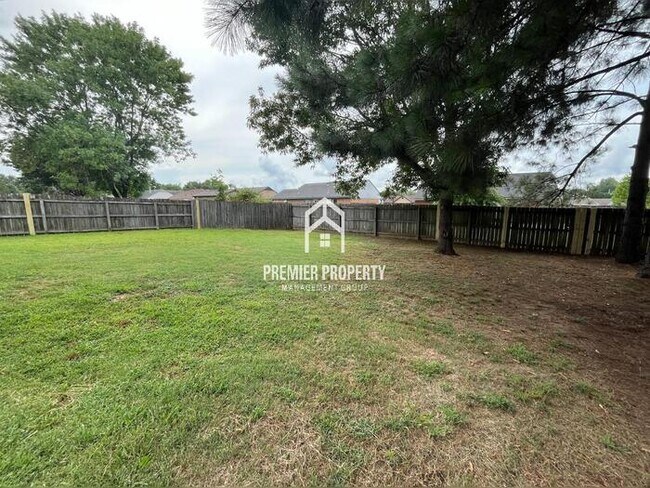 Building Photo - 4174 Highgate Dr