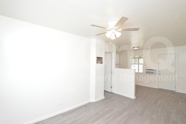 Building Photo - 7040 Grand Ave