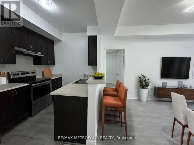 Photo du bâtiment - 250 Sunny Meadow Blvd