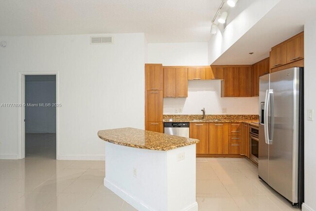 Foto del edificio - 510 NW 84th Ave