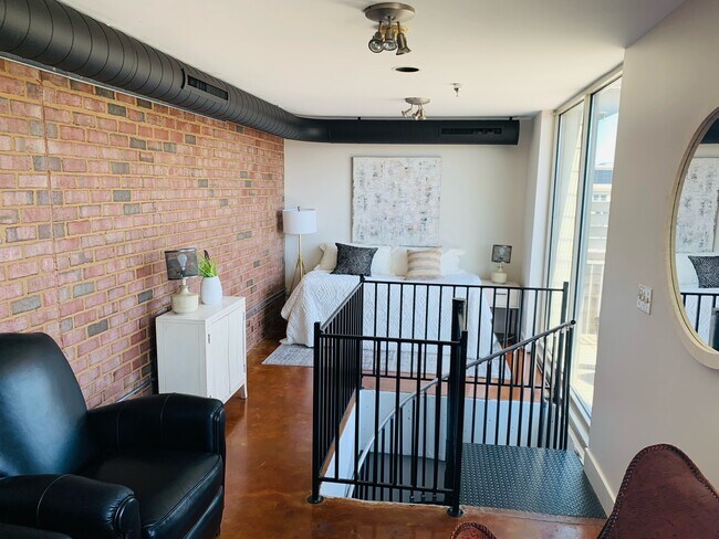 Foto del edificio - 916 G St NW