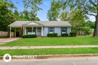 Building Photo - 2740 Dalewood Ave