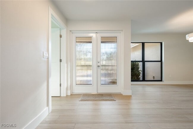 Foto del edificio - 5308 Shalley Cir E