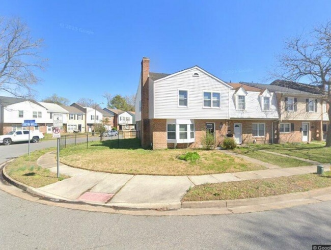 Building Photo - 6564 Stoney Point S