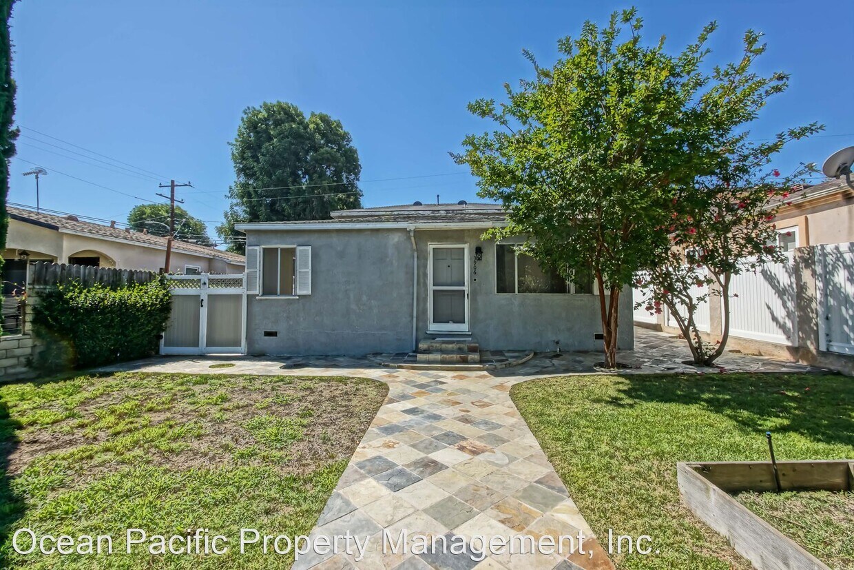 22 Houses for Rent in Torrance, CA Westside Rentals