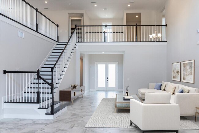 Building Photo - 16829 Bolsena Dr