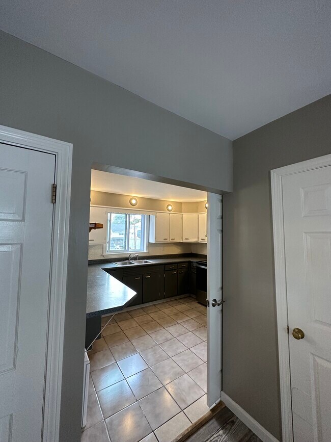 Foto del edificio - 192 State St